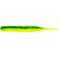 Avokado Green
