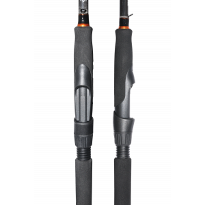 Maximus Axiom-X Maximus Axiom-X