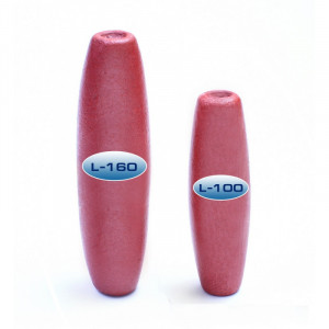 Поплавки из ПВХ серия L (L-100)
