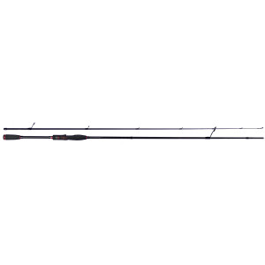 Maximus High Energy-Z Jig Maximus High Energy-Z Jig