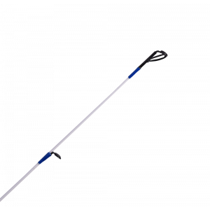 Maximus Indigo Micro-Jig Maximus Indigo Micro-Jig