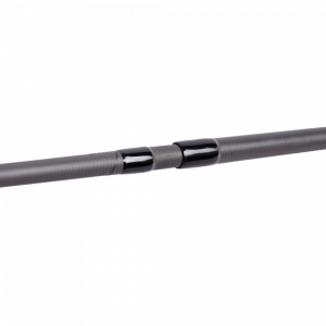 Maximus Zircon-X Casting Maximus Zircon-X Casting
