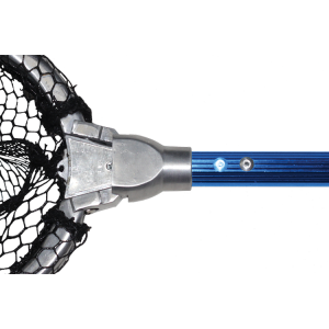 Подсачек ECOPRO синий (A 002)