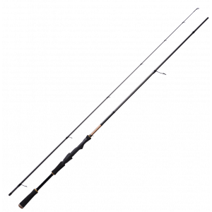 Maximus Zircon-X Jig Maximus Zircon-X Jig