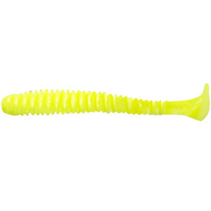 Мягк.приманки LureMax SENSOR 2''/5см, LSSR2-001 Chartreuse (10 шт.) Мягк.приманки LureMax SENSOR 2''/5см, LSSR2-001 Chartreuse (10 шт.)