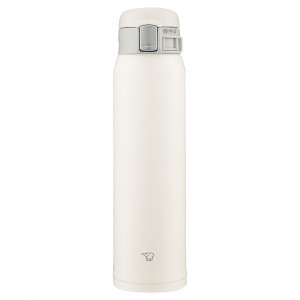 Термос Zojirushi SM-SF60-WM 0,6 л (бел) Термос Zojirushi SM-SF60-WM 0,6 л (бел)