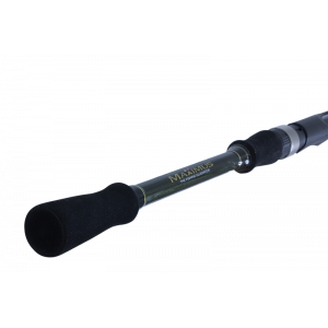 Maximus Zircon Jig Maximus Zircon Jig