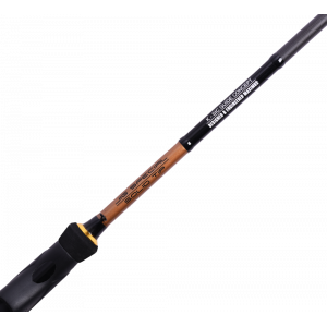 Maximus Zircon-X Jig-S Maximus Zircon-X Jig-S
