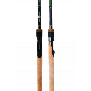 Maximus Wild Power-Z Jig cork Maximus Wild Power-Z Jig cork