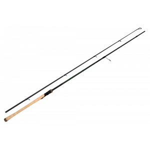 Maximus Wild Power-Z Jig cork Maximus Wild Power-Z Jig cork