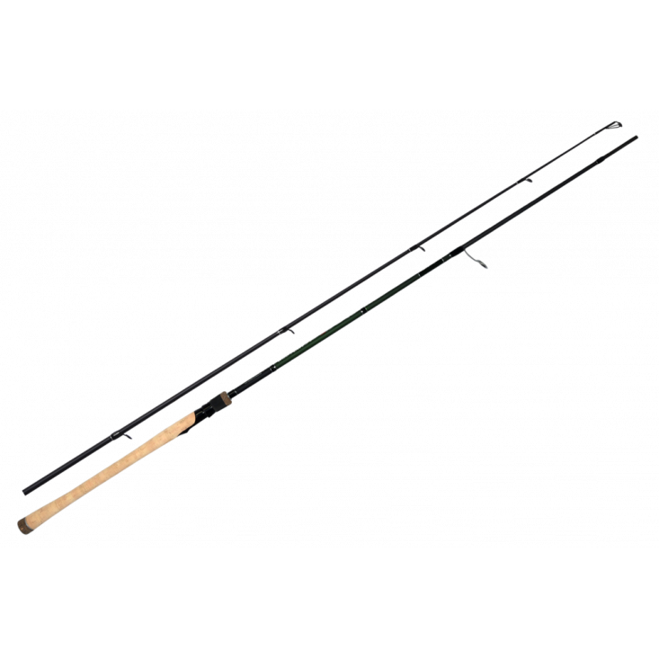 Maximus Wild Power-Z Jig cork
