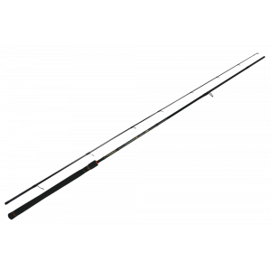 Maximus Workhorse-Z Maximus Workhorse-Z