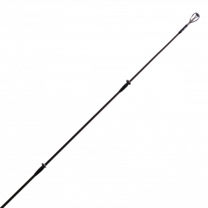 Maximus Legend Distance Maximus Legend Distance