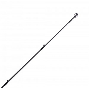 Maximus Black Witch Jig Maximus Black Witch Jig