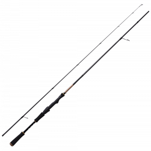 Maximus Zircon-X Jig-S Maximus Zircon-X Jig-S