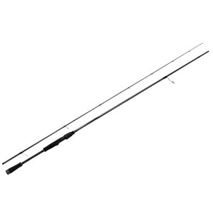 Maximus Satori Jig Special Maximus Satori Jig Special