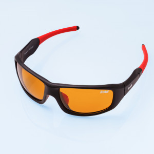 Очки Alaskan Tanana