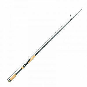 Maximus Raptor-X Professional Series Maximus Raptor-X Professional Series