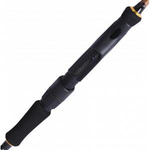 Maximus Zircon-X Jig-S Maximus Zircon-X Jig-S