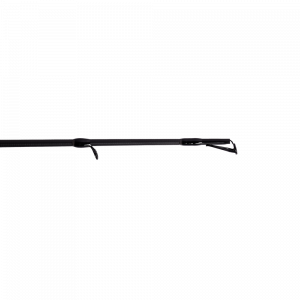 Maximus Zircon-X Jig Maximus Zircon-X Jig