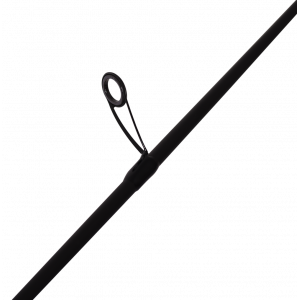 Maximus Bankai Jig Maximus Bankai Jig